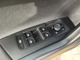 Volkswagen Taigo (2024) thumbnail 10