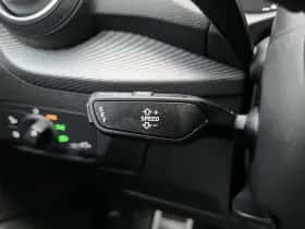Audi Q2 (2019) thumbnail 13