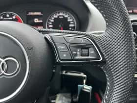 Audi Q2 (2019) thumbnail 15
