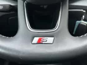 Audi Q2 (2019) thumbnail 16