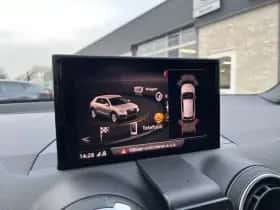 Audi Q2 (2019) thumbnail 22