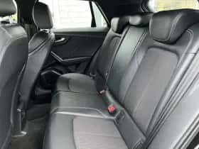 Audi Q2 (2019) thumbnail 25
