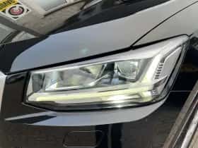 Audi Q2 (2019) thumbnail 34