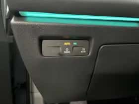 Volkswagen Passat (2025) thumbnail 12