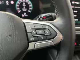 Volkswagen Passat (2025) thumbnail 15