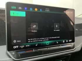 Volkswagen Passat (2025) thumbnail 16
