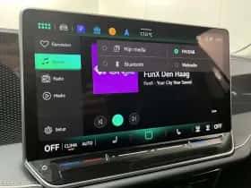 Volkswagen Passat (2025) thumbnail 17