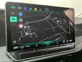 Volkswagen Passat (2025) thumbnail 18