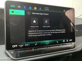 Volkswagen Passat (2025) thumbnail 19