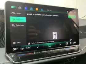 Volkswagen Passat (2025) thumbnail 20