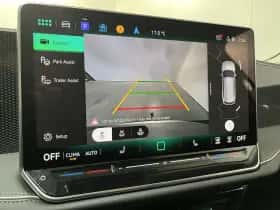 Volkswagen Passat (2025) thumbnail 21