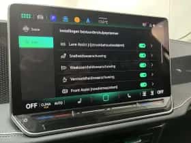 Volkswagen Passat (2025) thumbnail 22