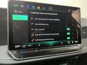 Volkswagen Passat (2025) thumbnail 23