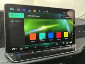 Volkswagen Passat (2025) thumbnail 24
