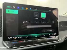 Volkswagen Passat (2025) thumbnail 25