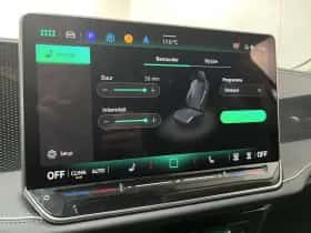Volkswagen Passat (2025) thumbnail 26