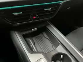 Volkswagen Passat (2025) thumbnail 27