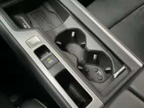 Volkswagen Passat (2025) thumbnail 28