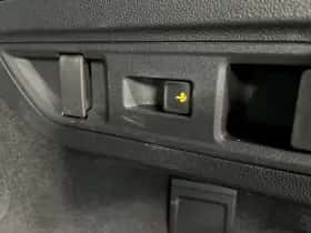 Volkswagen Passat (2025) thumbnail 29