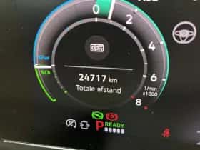 Volkswagen Passat (2025) thumbnail 6