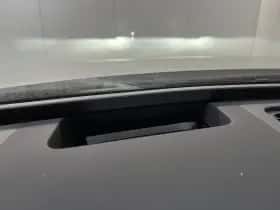 Volkswagen Passat (2025) thumbnail 7