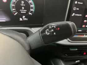 Volkswagen Passat (2025) thumbnail 9