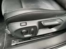 Volkswagen Passat (2025) thumbnail 10