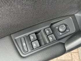 SEAT Tarraco (2021) thumbnail 12