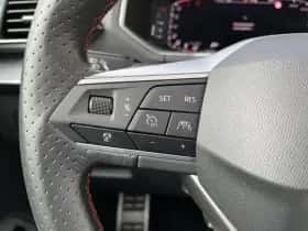 SEAT Tarraco (2021) thumbnail 15