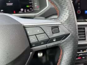 SEAT Tarraco (2021) thumbnail 16
