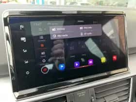 SEAT Tarraco (2021) thumbnail 19