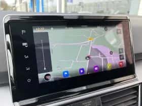 SEAT Tarraco (2021) thumbnail 20
