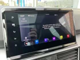 SEAT Tarraco (2021) thumbnail 21