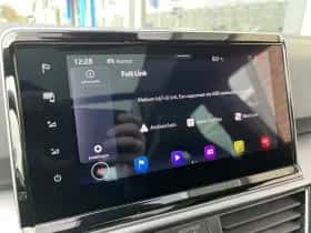 SEAT Tarraco (2021) thumbnail 22
