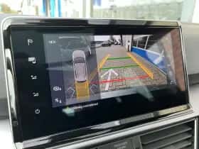 SEAT Tarraco (2021) thumbnail 23