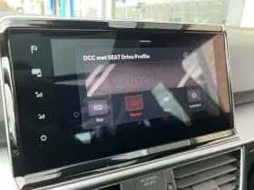 SEAT Tarraco (2021) thumbnail 24