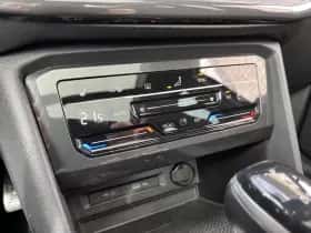 SEAT Tarraco (2021) thumbnail 25