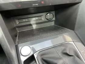 SEAT Tarraco (2021) thumbnail 27