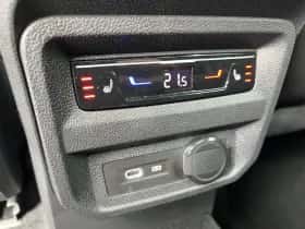 SEAT Tarraco (2021) thumbnail 29