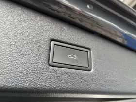 SEAT Tarraco (2021) thumbnail 33
