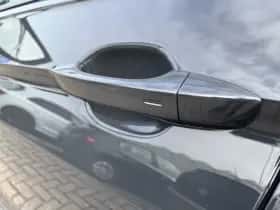 SEAT Tarraco (2021) thumbnail 38