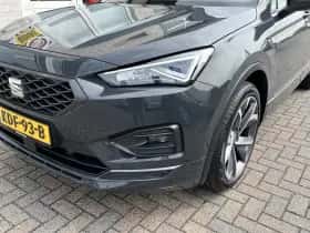 SEAT Tarraco (2021) thumbnail 42