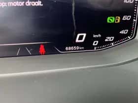 SEAT Tarraco (2021) thumbnail 6