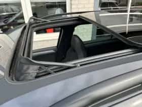 SEAT Tarraco (2021) thumbnail 10