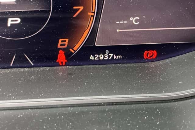 CUPRA Ateca (2022) thumbnail 6