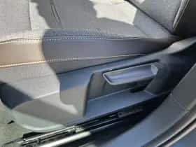 SEAT Leon (2022) thumbnail 11