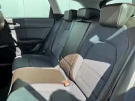 SEAT Leon (2022) thumbnail 26