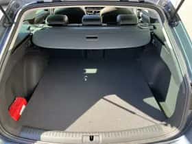 SEAT Leon (2022) thumbnail 28