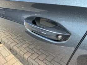 SEAT Leon (2022) thumbnail 31