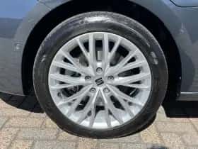 SEAT Leon (2022) thumbnail 36